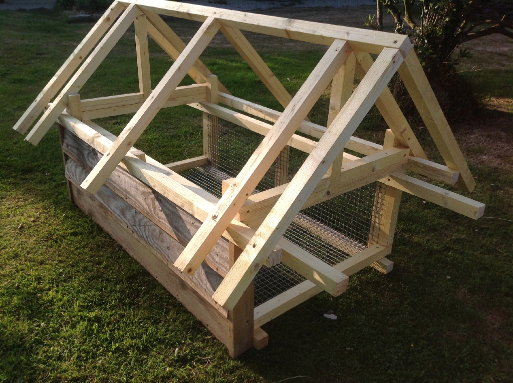 20130722 POULTRY CAGE 08.jpg